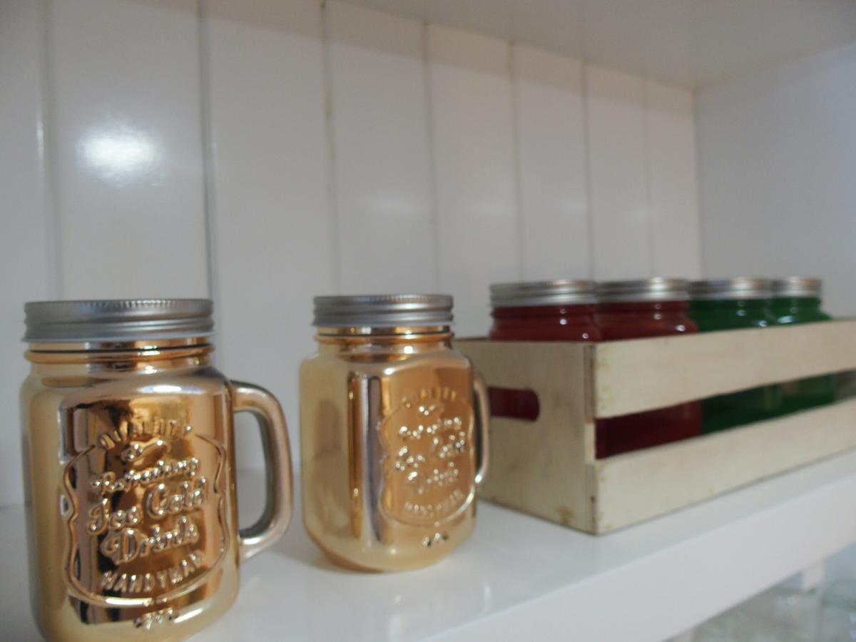 טגאיטאי Cozy Family Suite With Stunning View Of Taal מראה חיצוני תמונה