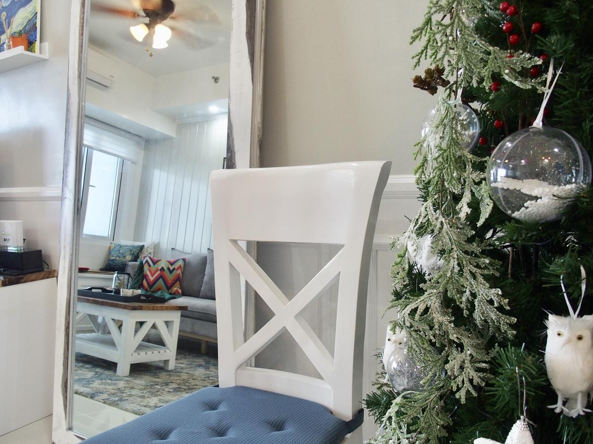 טגאיטאי Cozy Family Suite With Stunning View Of Taal מראה חיצוני תמונה
